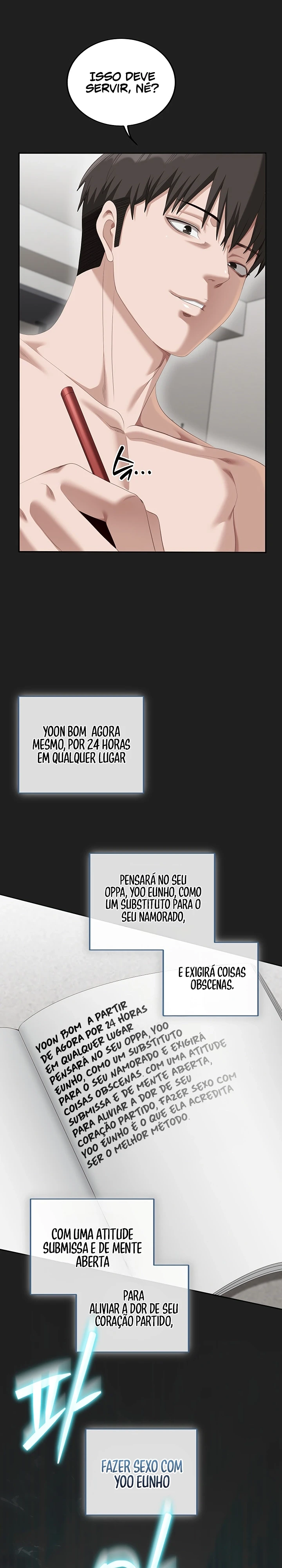 Página 30
