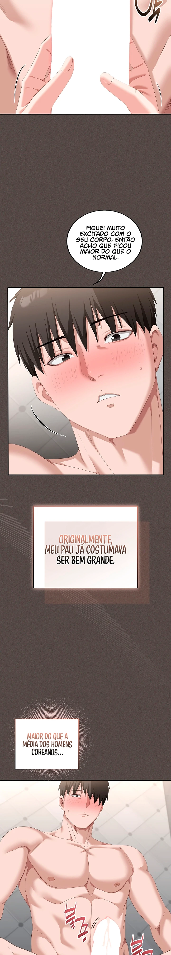 Página 32