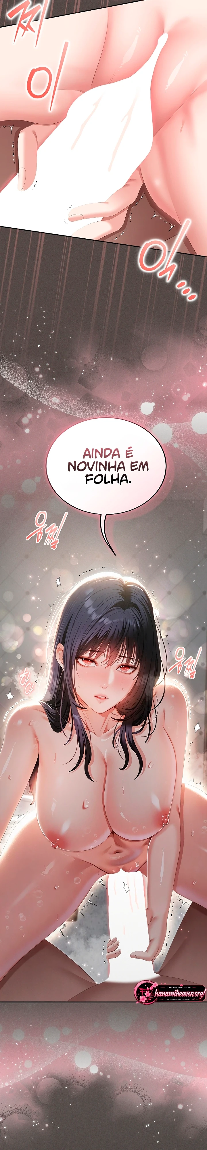 Página 38
