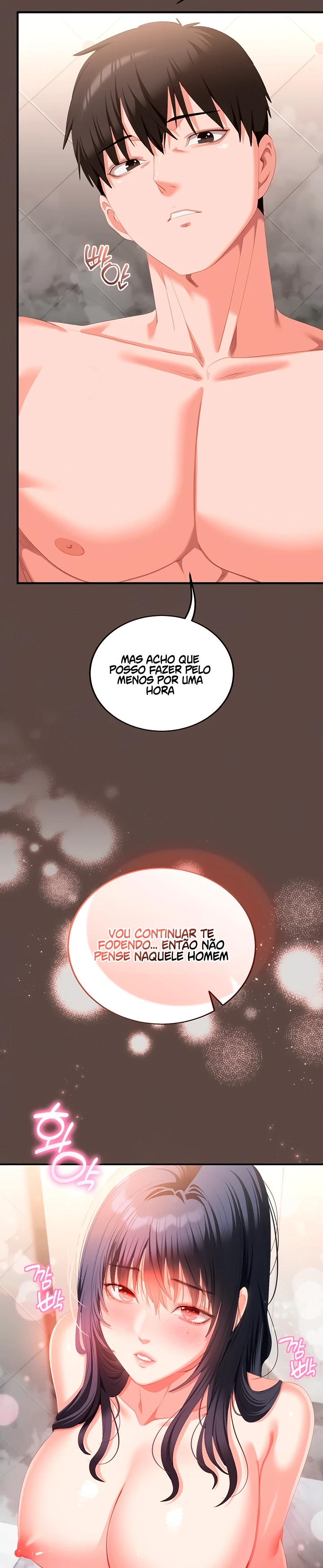 Página 24
