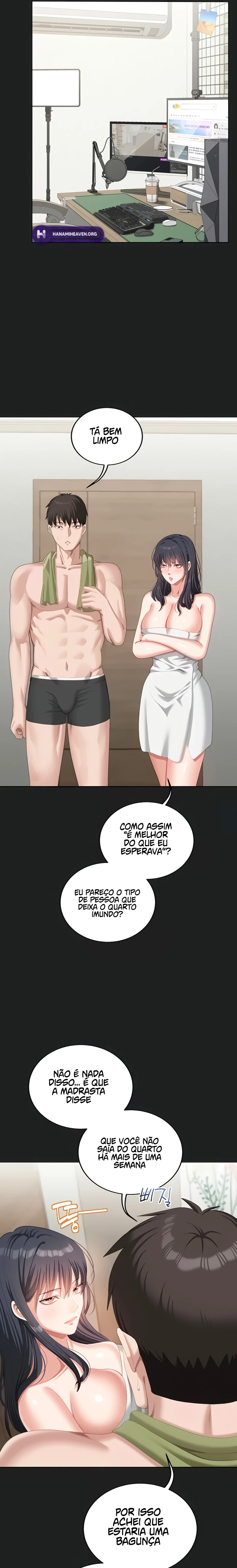 Página 23