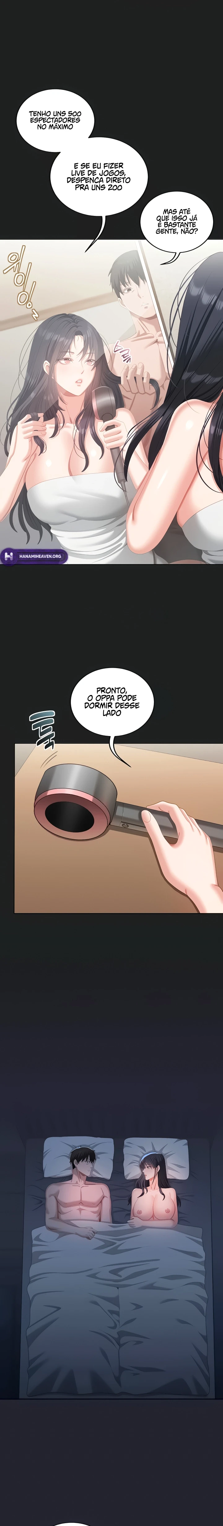 Página 26