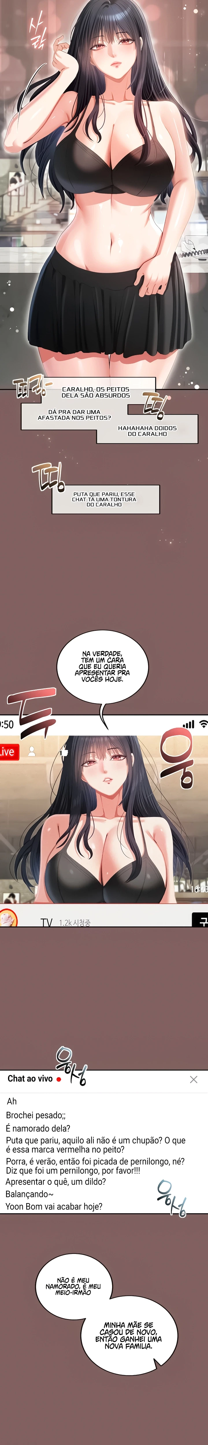 Página 10
