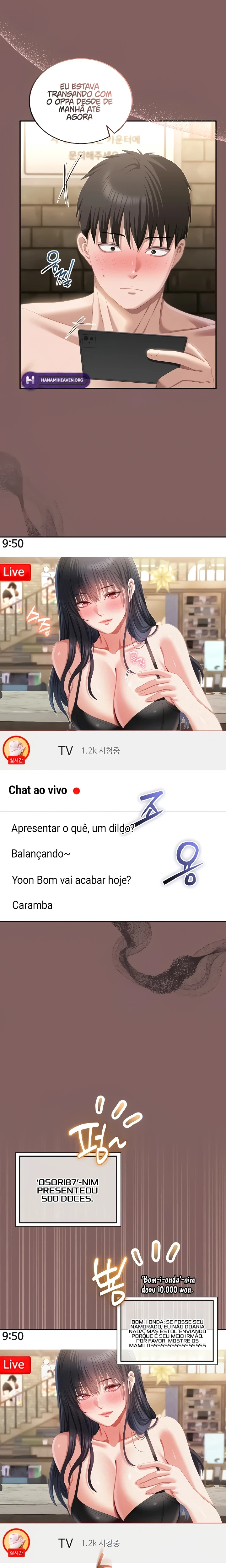 Página 11