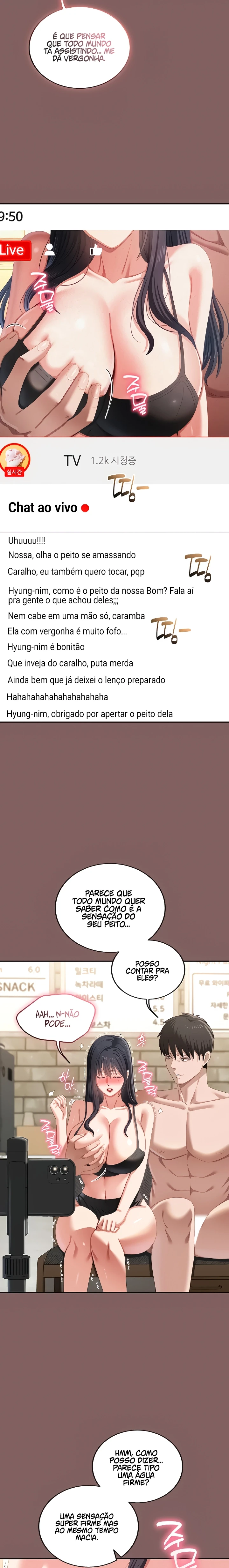 Página 15