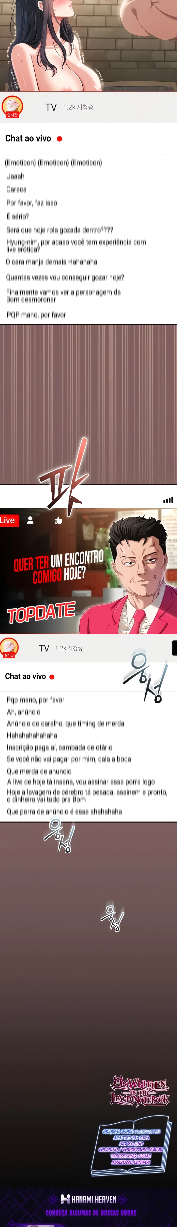 Página 25
