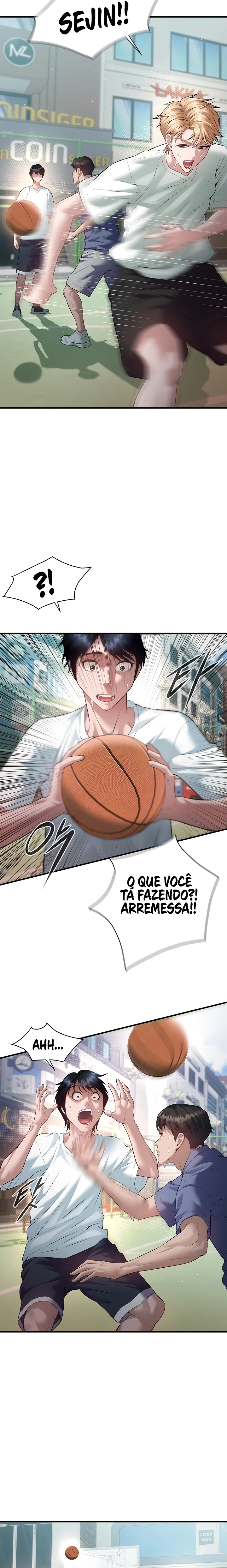 Página 15