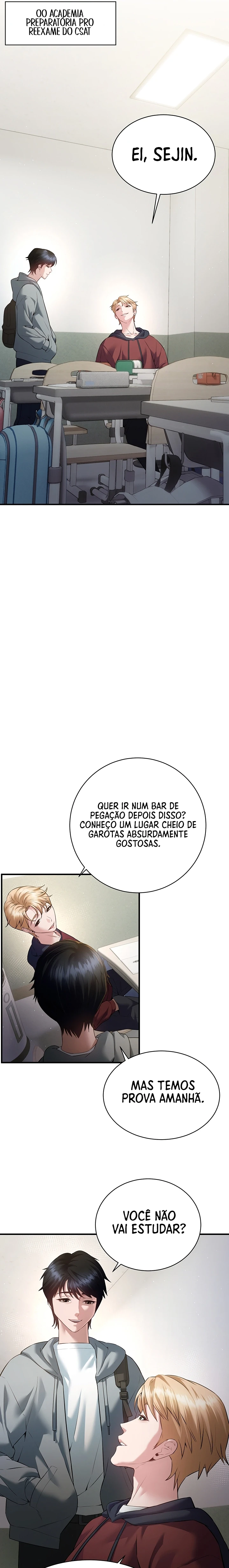 Página 18