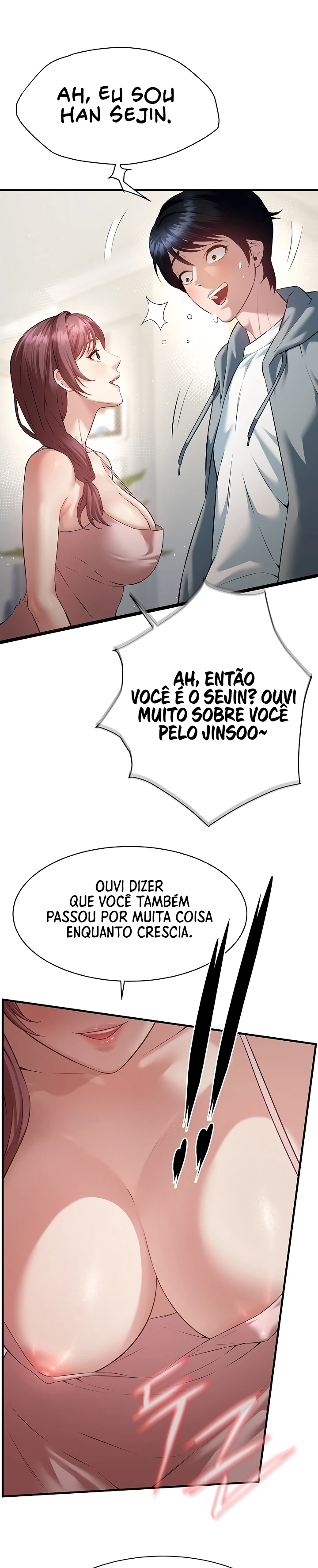 Página 26