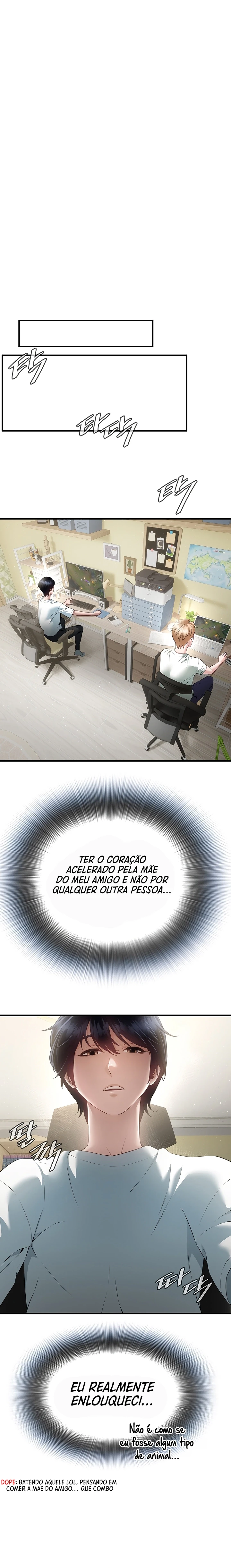 Página 30