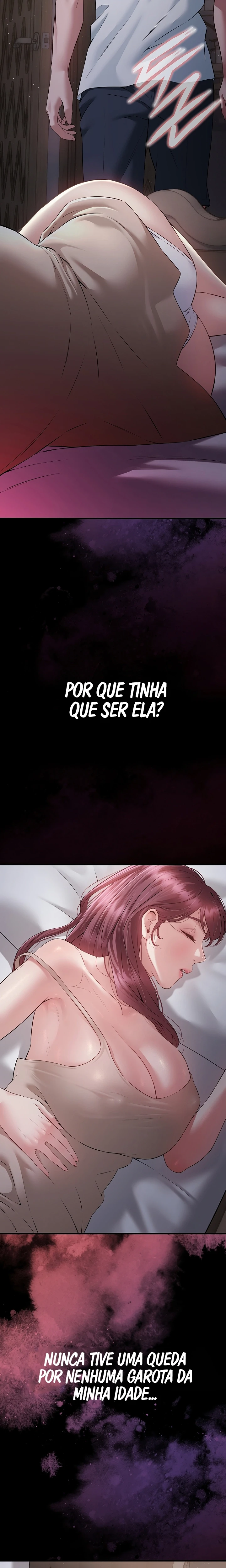 Página 30