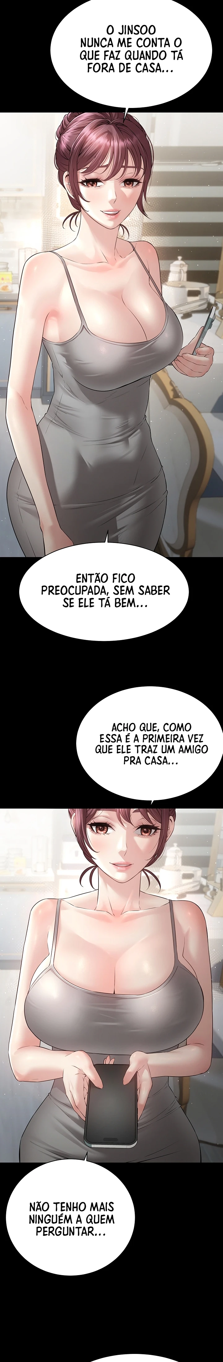 Página 24