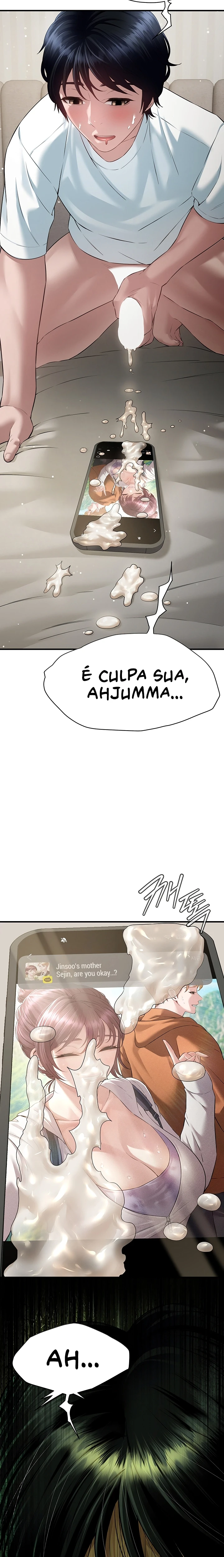 Página 35