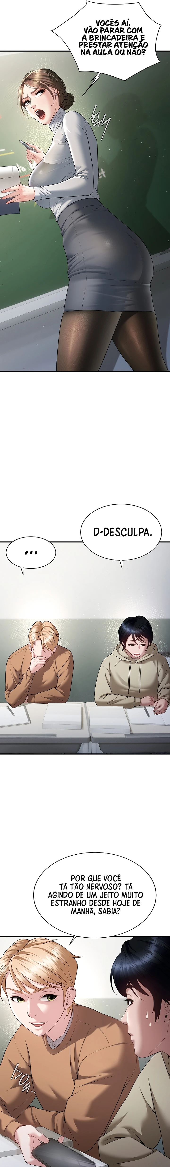 Página 21