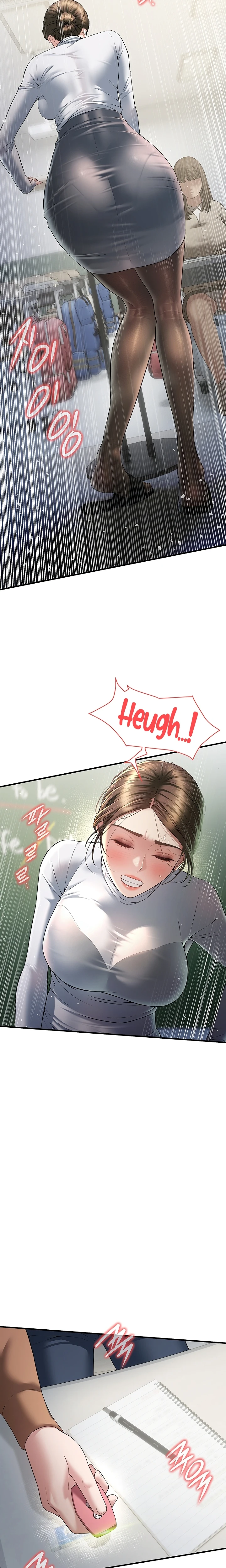 Página 29