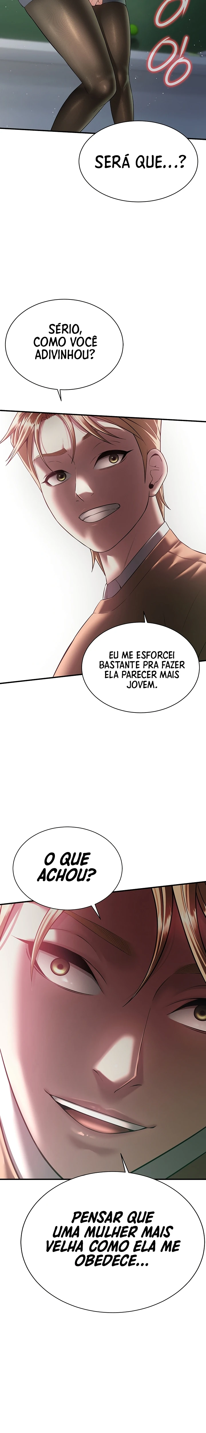 Página 31