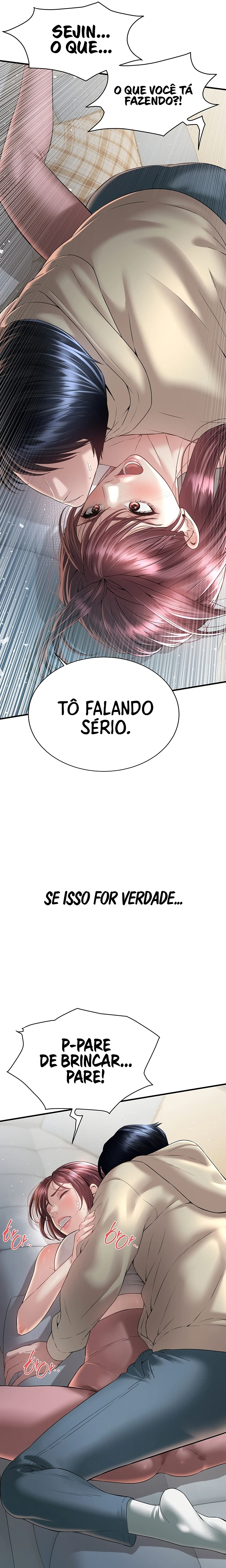 Página 28