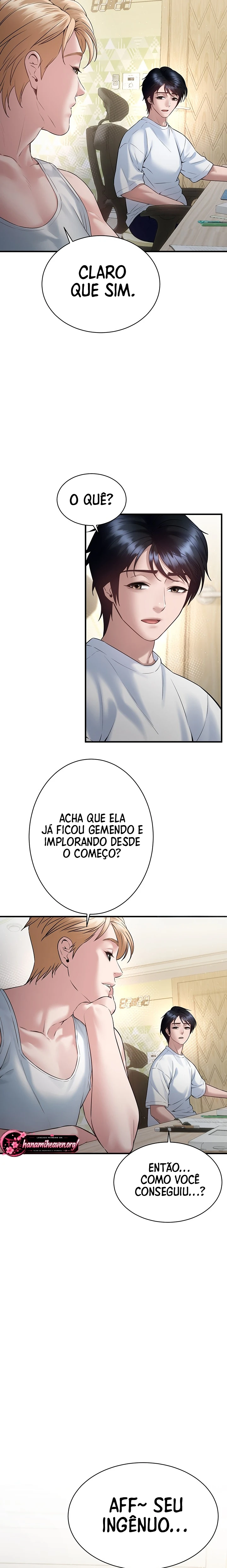 Página 27