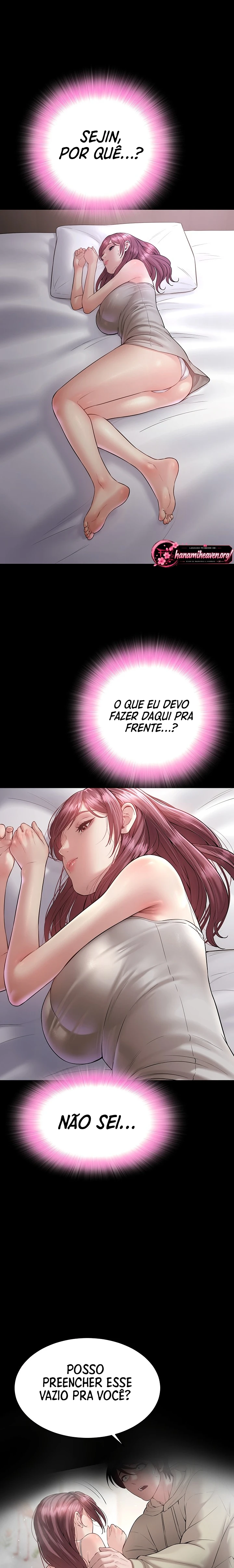 Página 33