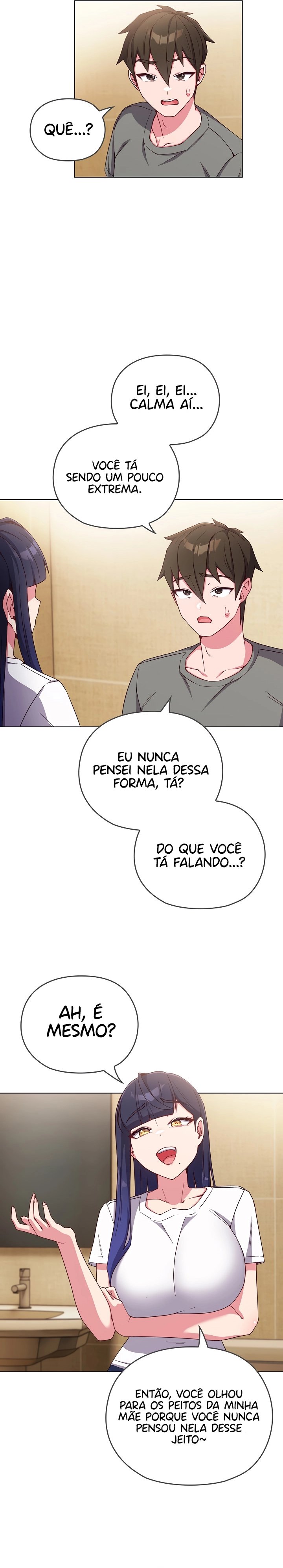 Página 29