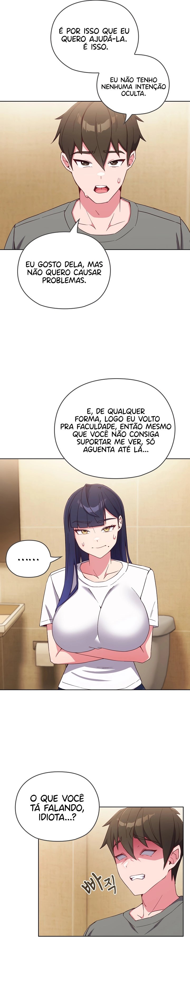 Página 35