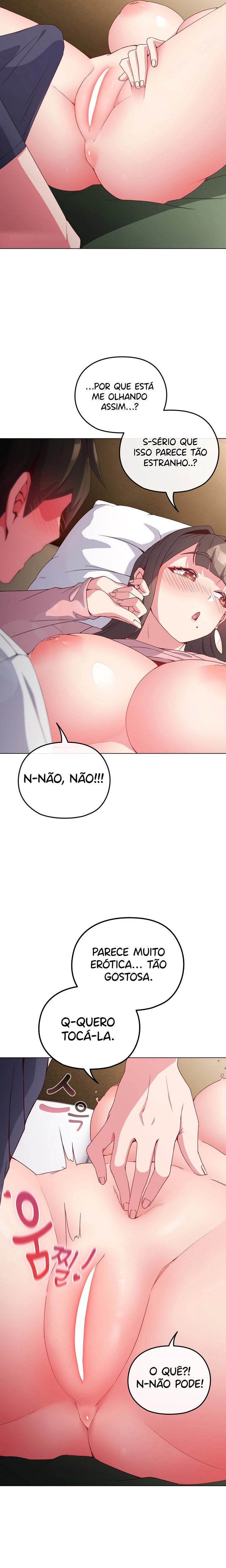 Página 14