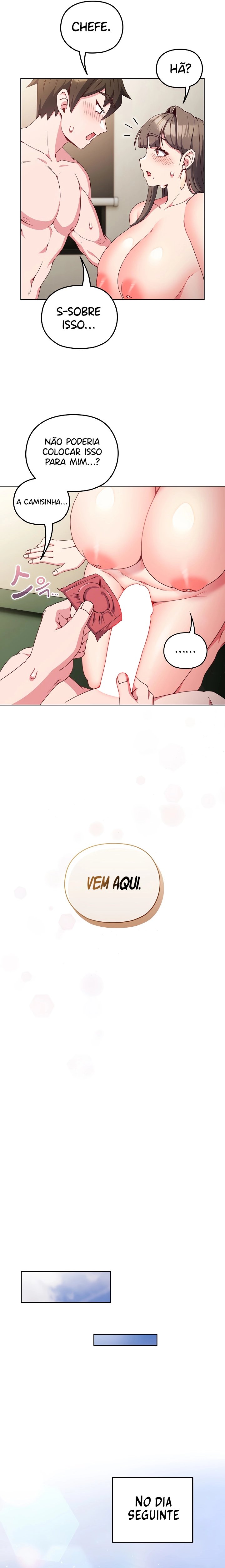Página 19
