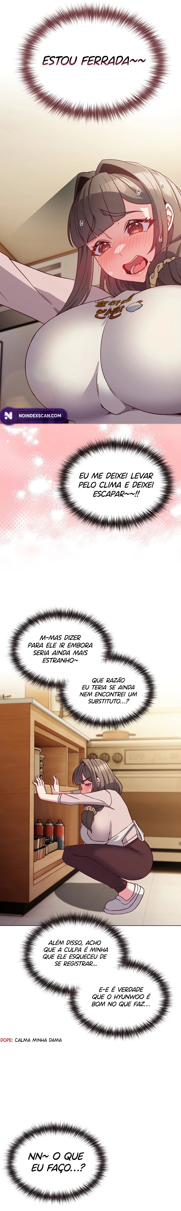 Página 17
