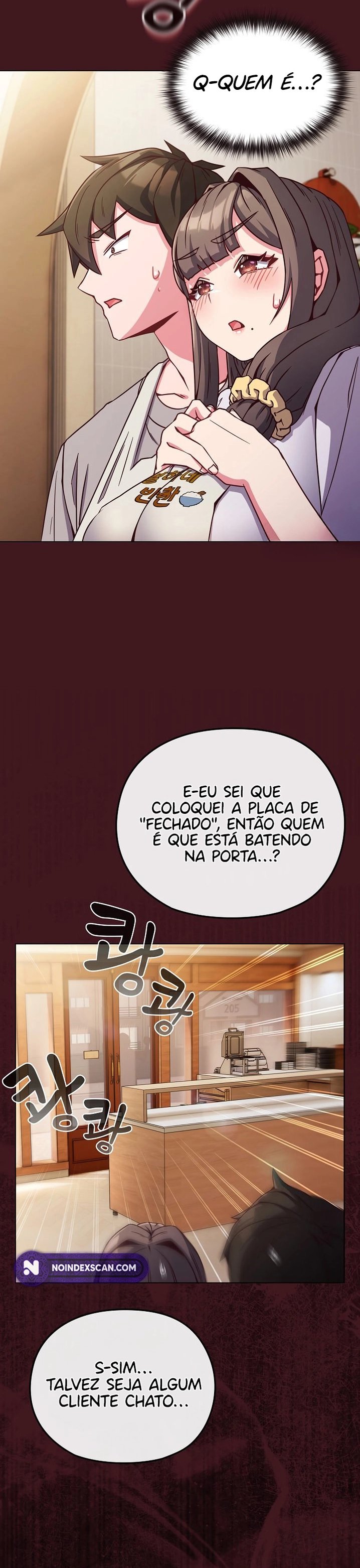 Página 26