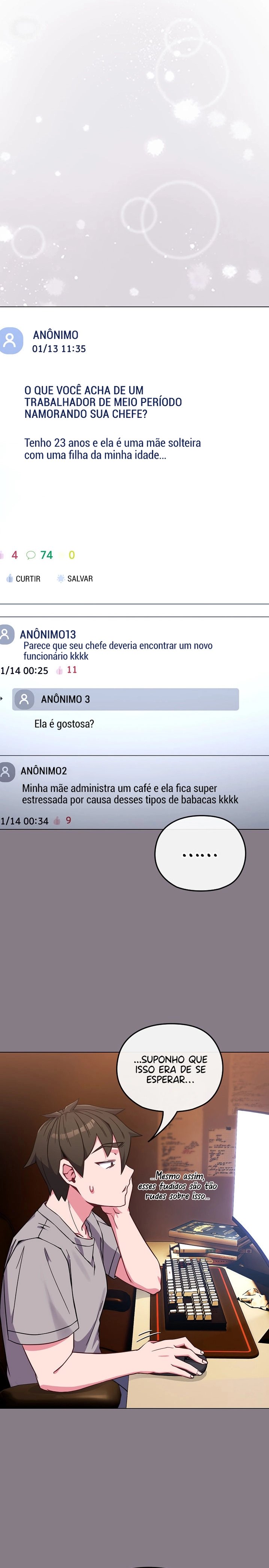 Página 17