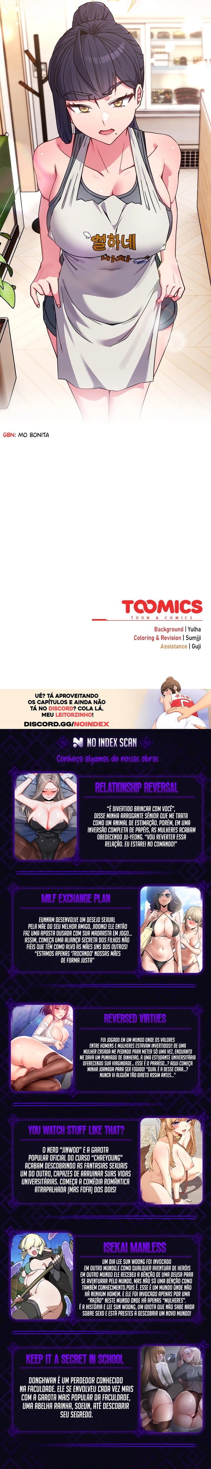 Página 27