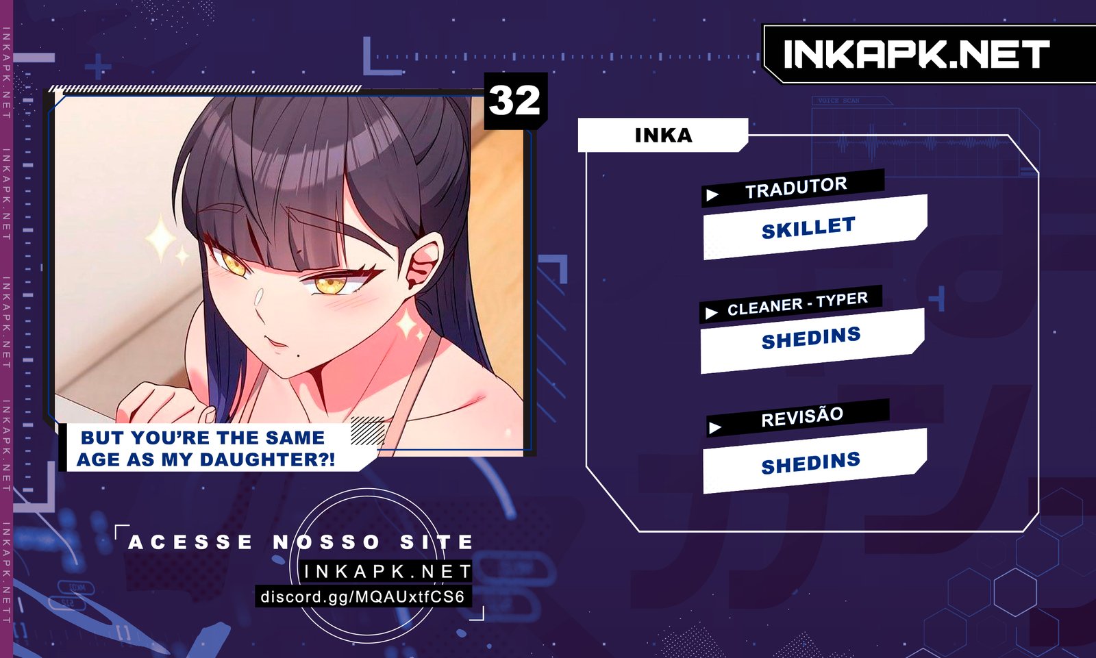 Página 1