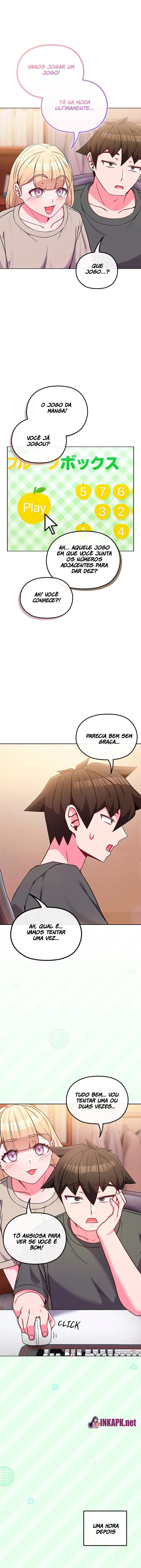 Página 13