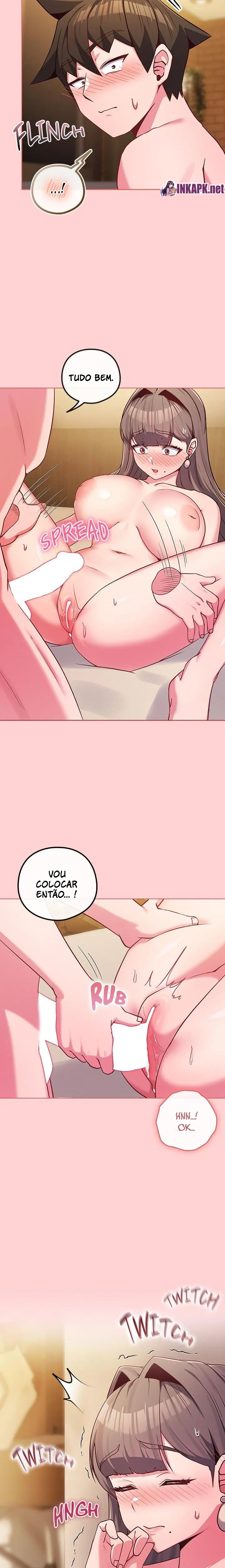 Página 6