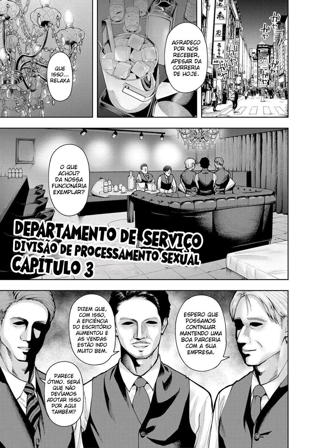 Página 1