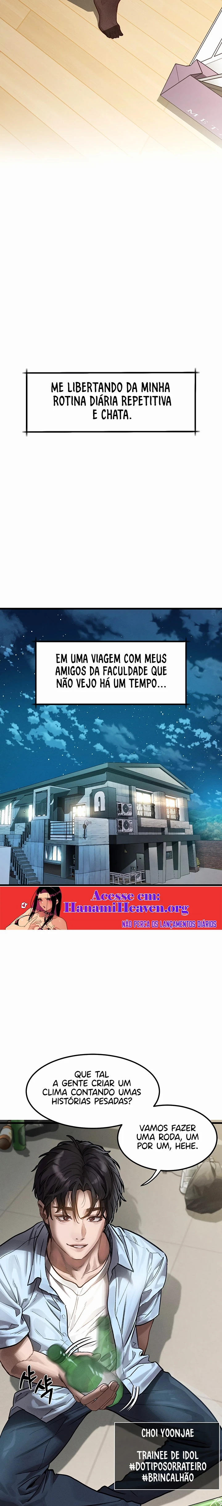 Página 17