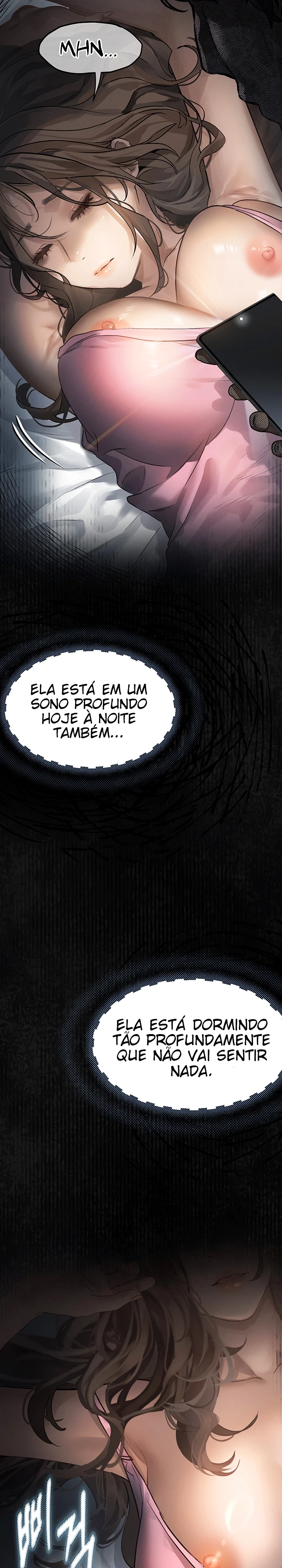 Página 34