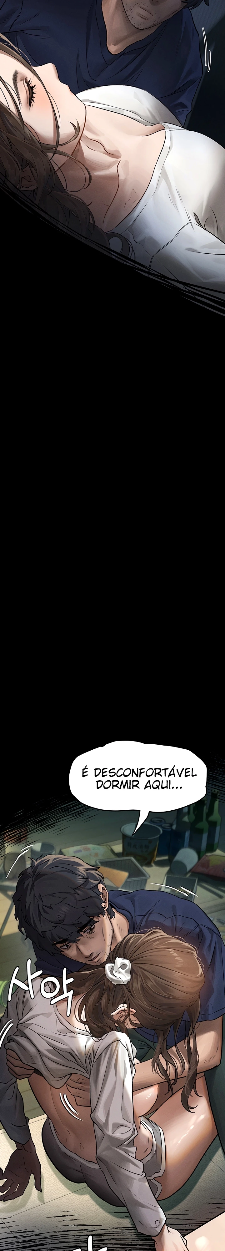 Página 40