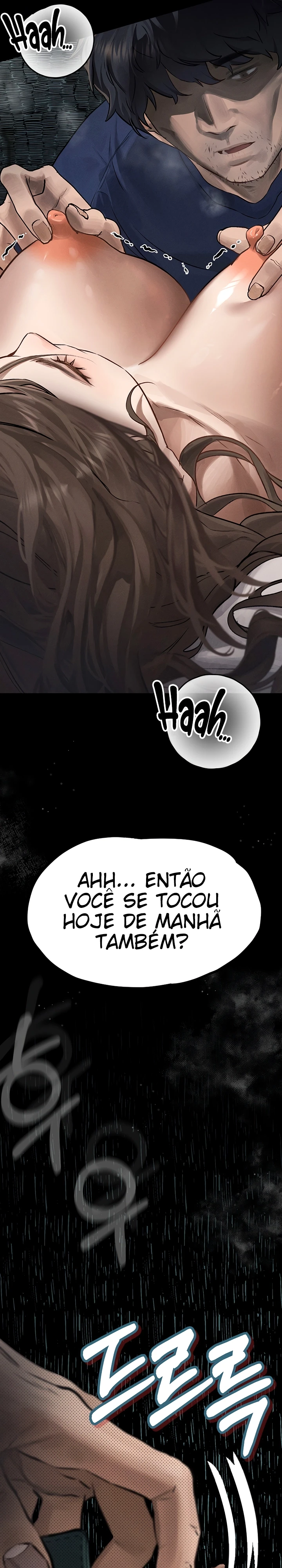 Página 45