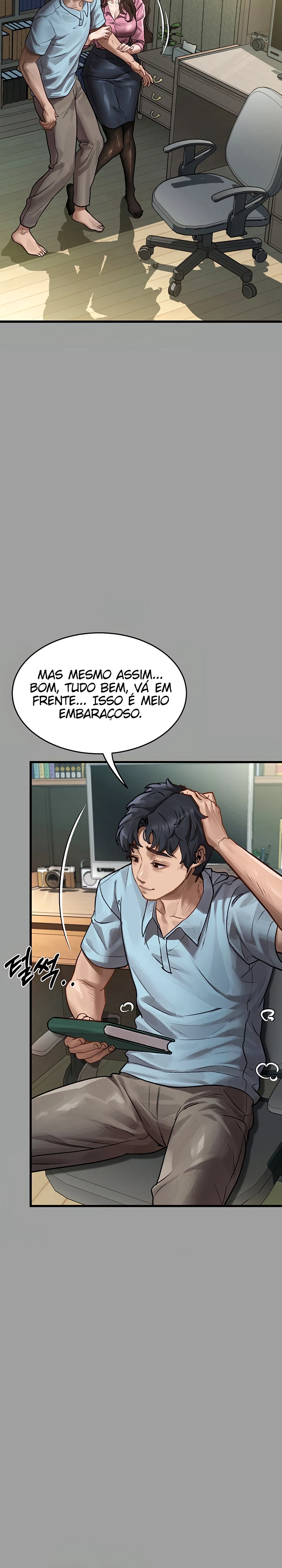 Página 33