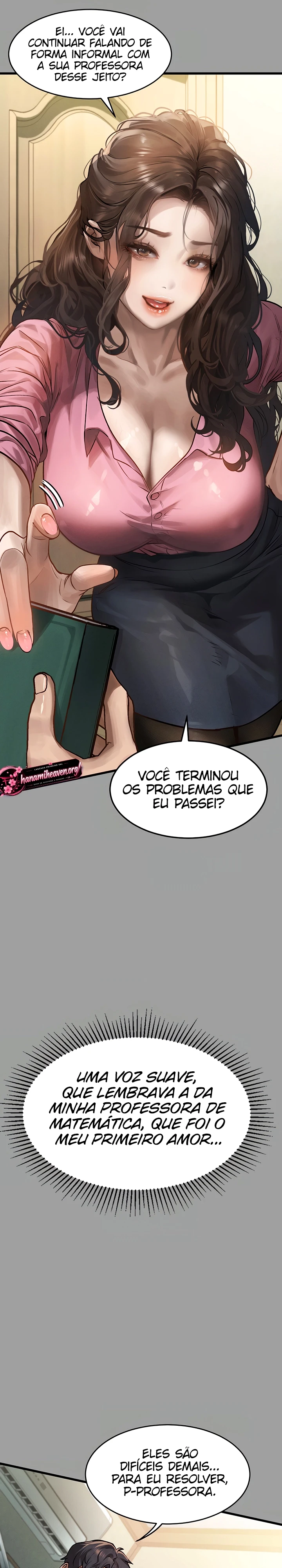 Página 34