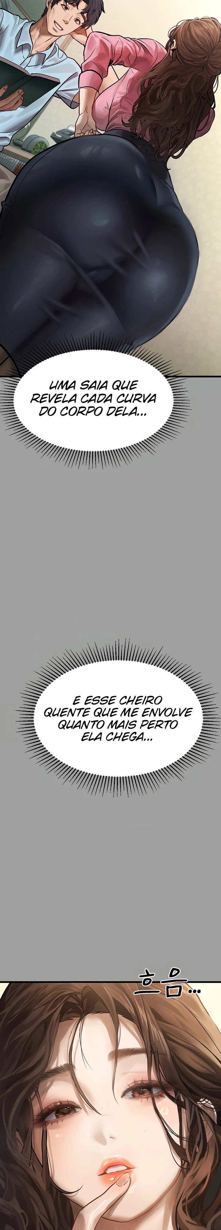Página 35