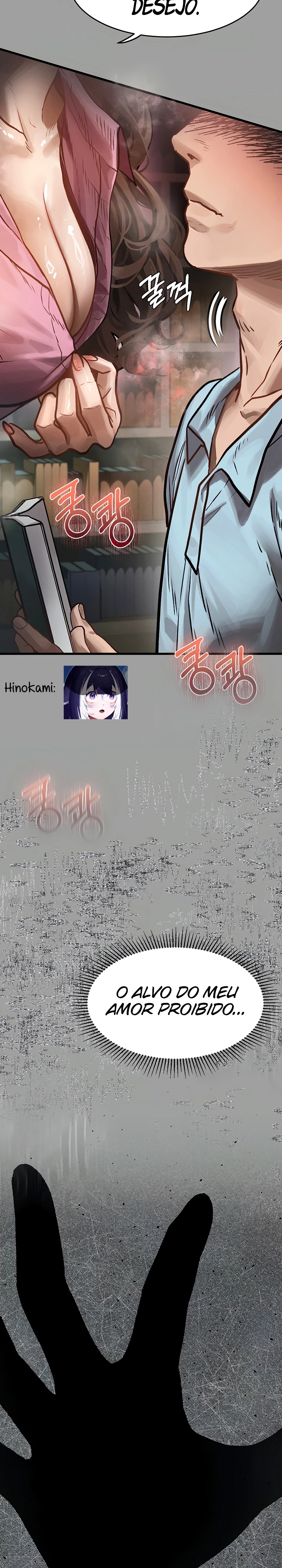 Página 37