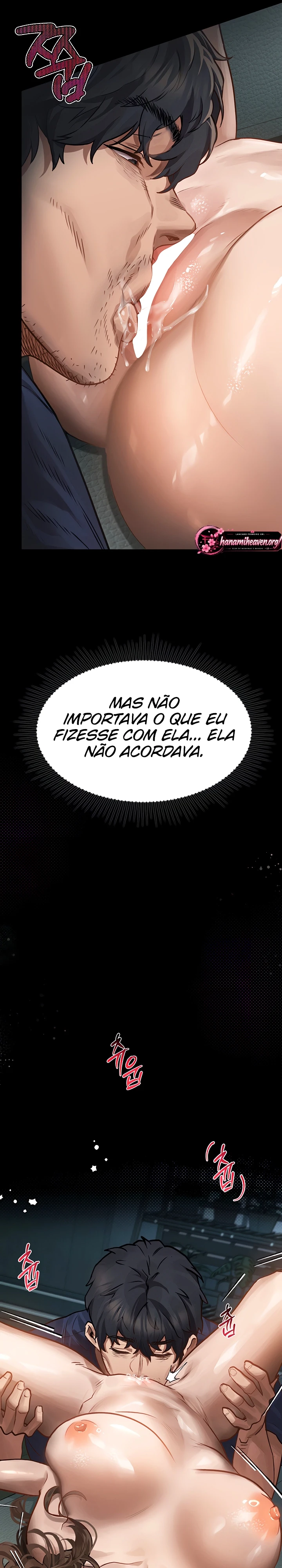 Página 40