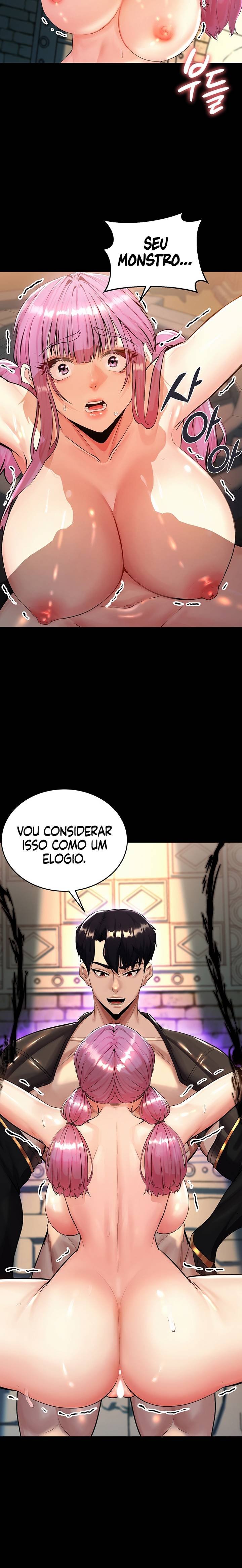 Página 40