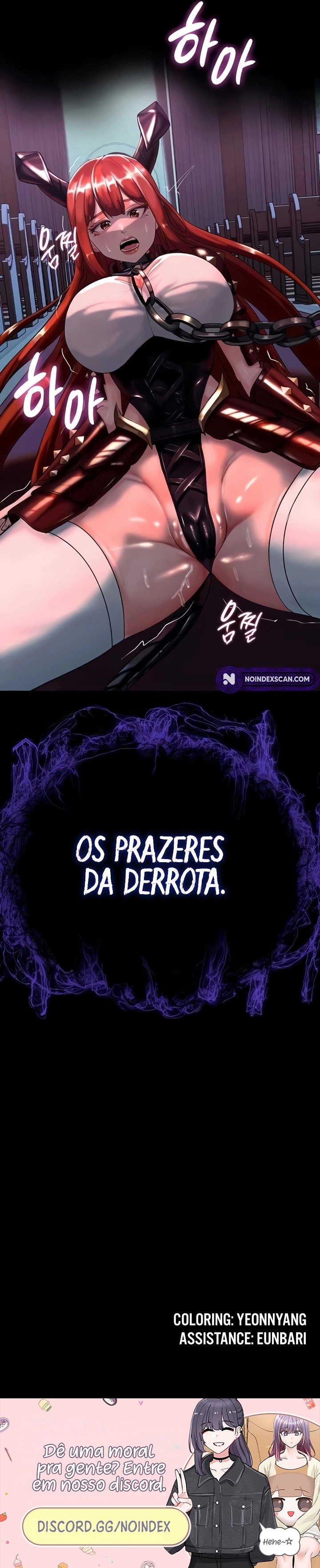 Página 27