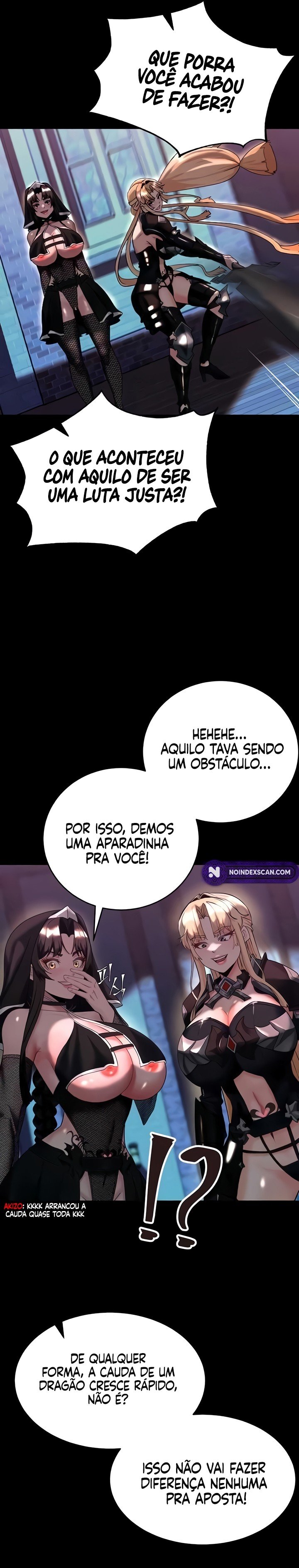 Página 23