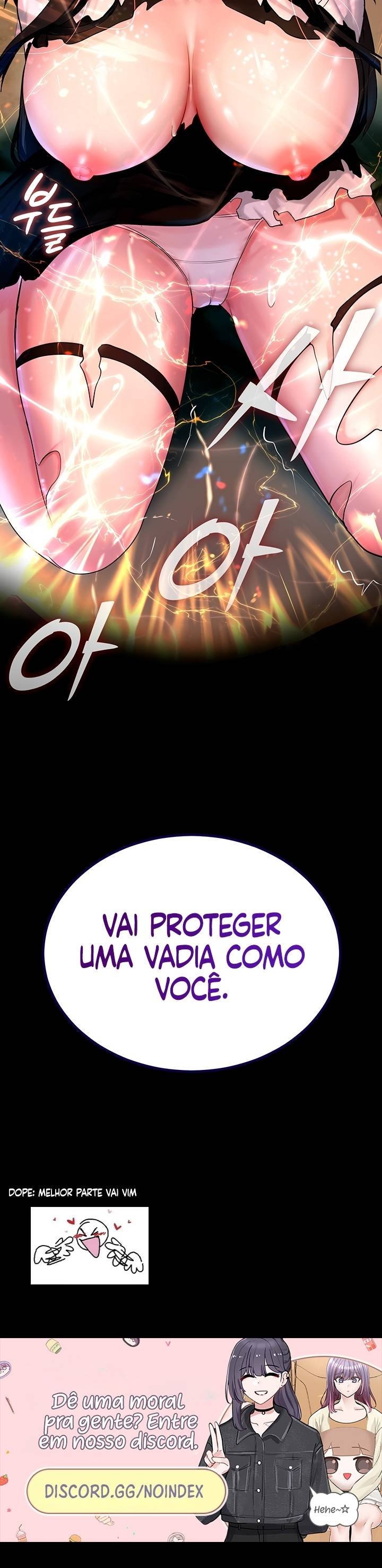 Página 37