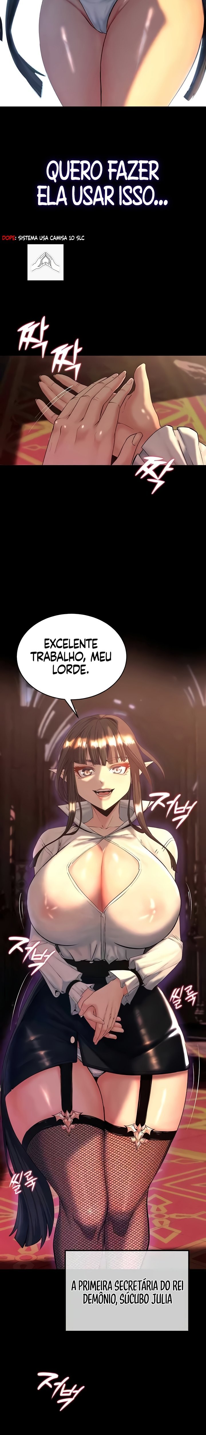Página 28