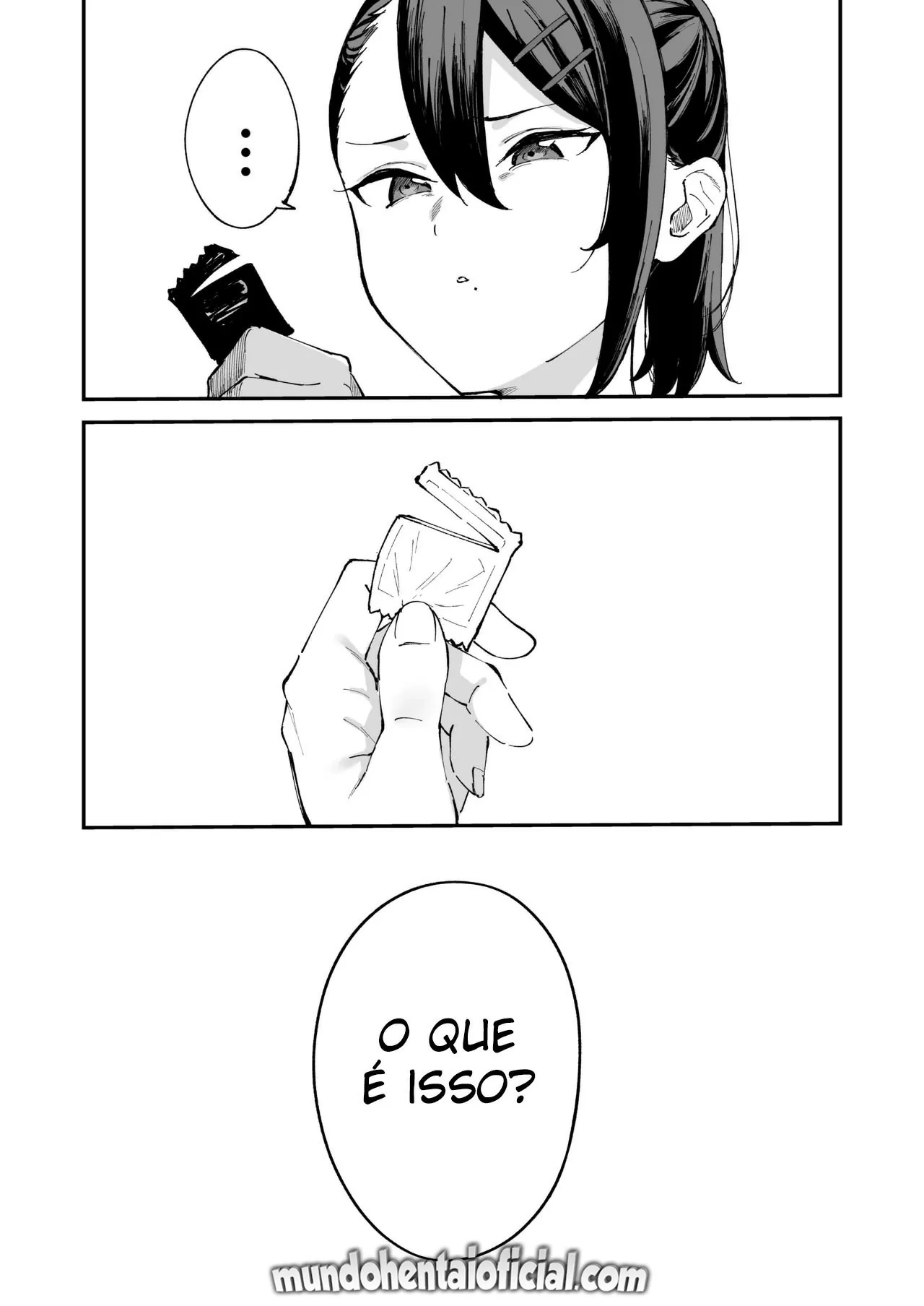 Página 76